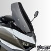 Szyba ERMAX SCOOTER ORGINAL 50 cm Honda Forza 750 2025